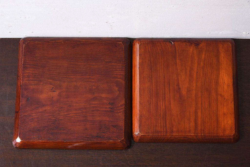 公式】アンティーク家具ラフジュ工房商品詳細ページアンティーク