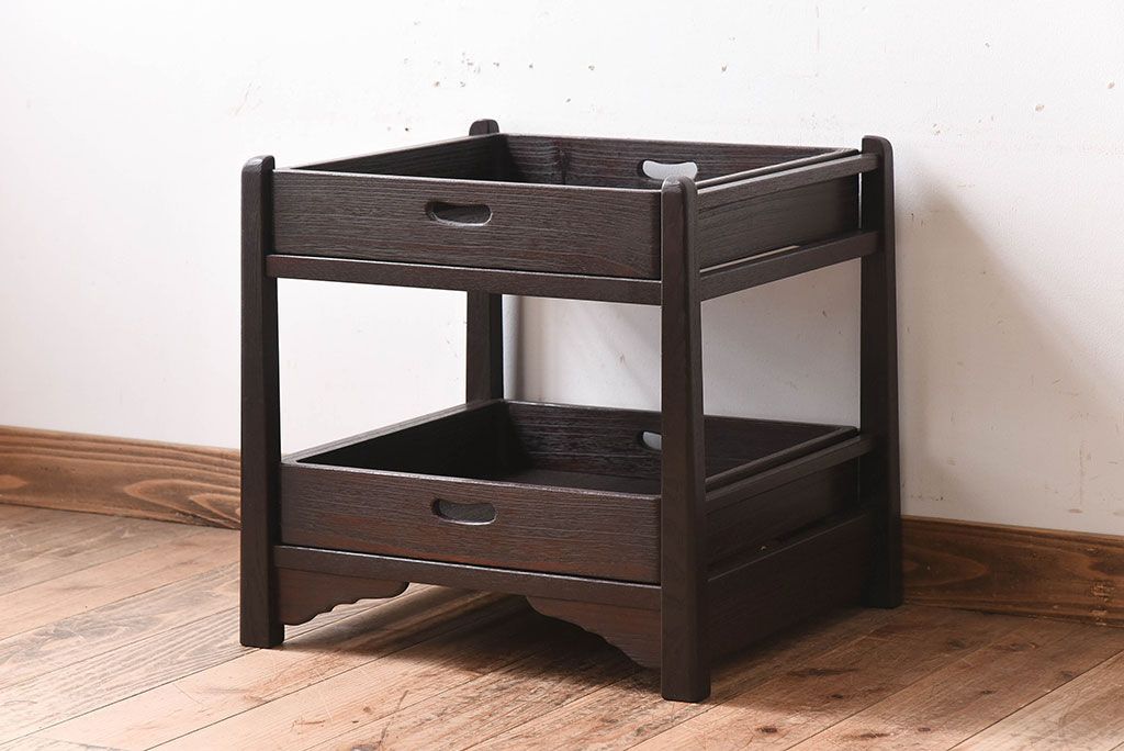 公式】アンティーク家具ラフジュ工房商品詳細ページアンティーク家具