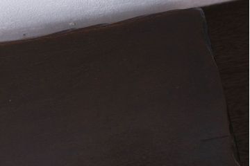 アンティーク雑貨　和製アンティーク　上品な花台(飾り台)