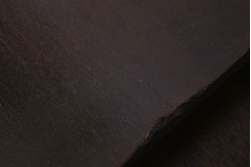 アンティーク雑貨　和製アンティーク　上品な花台(飾り台)