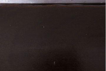 アンティーク雑貨　和製アンティーク　上品な花台(飾り台)