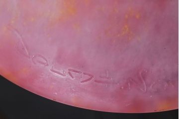 中古　高級品　アイアン製　スタンドランプ