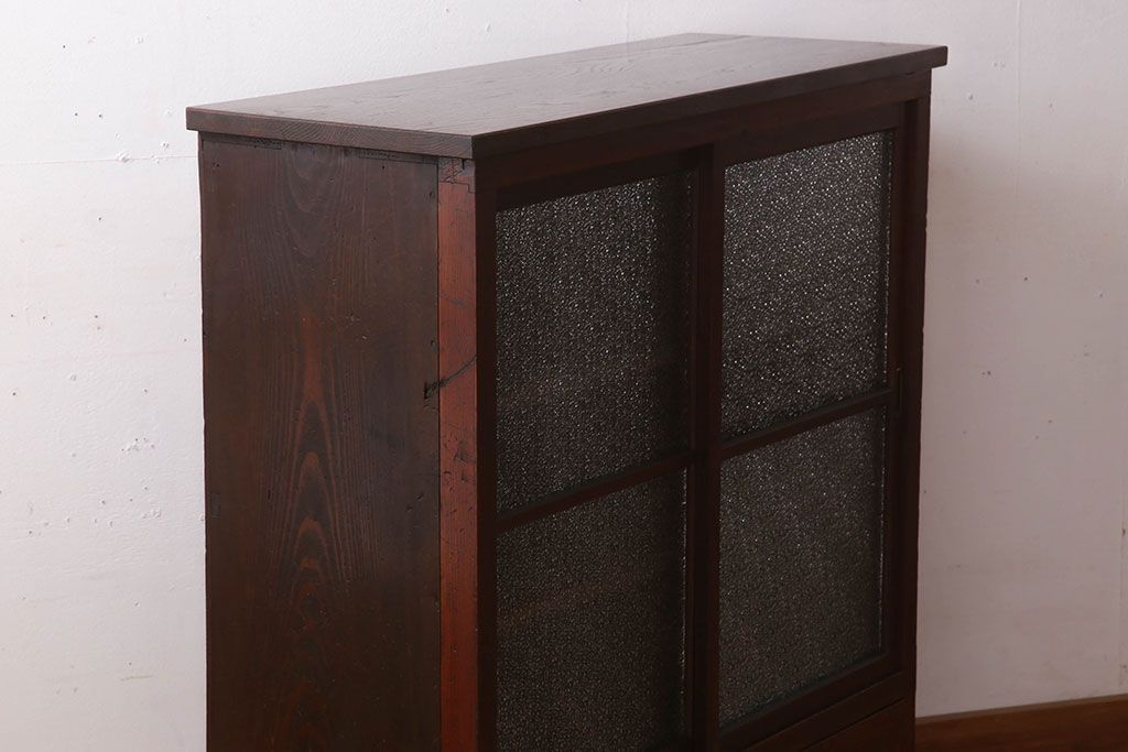 公式】アンティーク家具ラフジュ工房商品詳細ページレトロ家具 ダイヤ