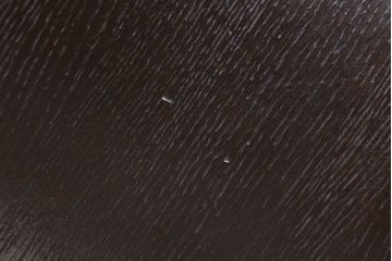 中古　飛騨産業　PROVINCIAL(プロヴィンシャル・プロビンシャル)　キツツキ　クリケットテーブル(定価約17万円)