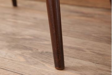ヴィンテージ家具　イギリス　ERCOL(アーコール)　ビンテージ　ゴールドスミス　アームチェア