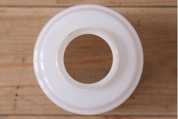 シンプルでおしゃれな古い吊り下げ天井照明