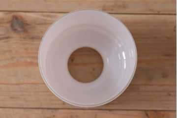 シンプルでおしゃれな古い吊り下げ天井照明