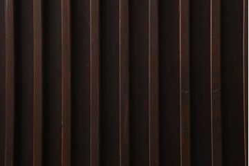 アンティーク家具　古民具・骨董　明治大正期　六尺　縦桟引き戸の重ね水屋箪笥