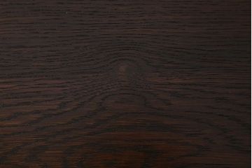 アンティーク家具　イギリスアンティーク　オーク材　サイドテーブル