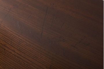 アンティーク家具　三方欅材　大正ロマン　高級品　引き出し31杯!大きなドロワー