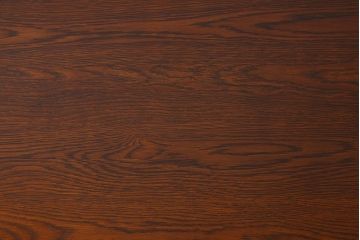 ラフジュ工房オリジナル 6脚格納スツール付きテーブル