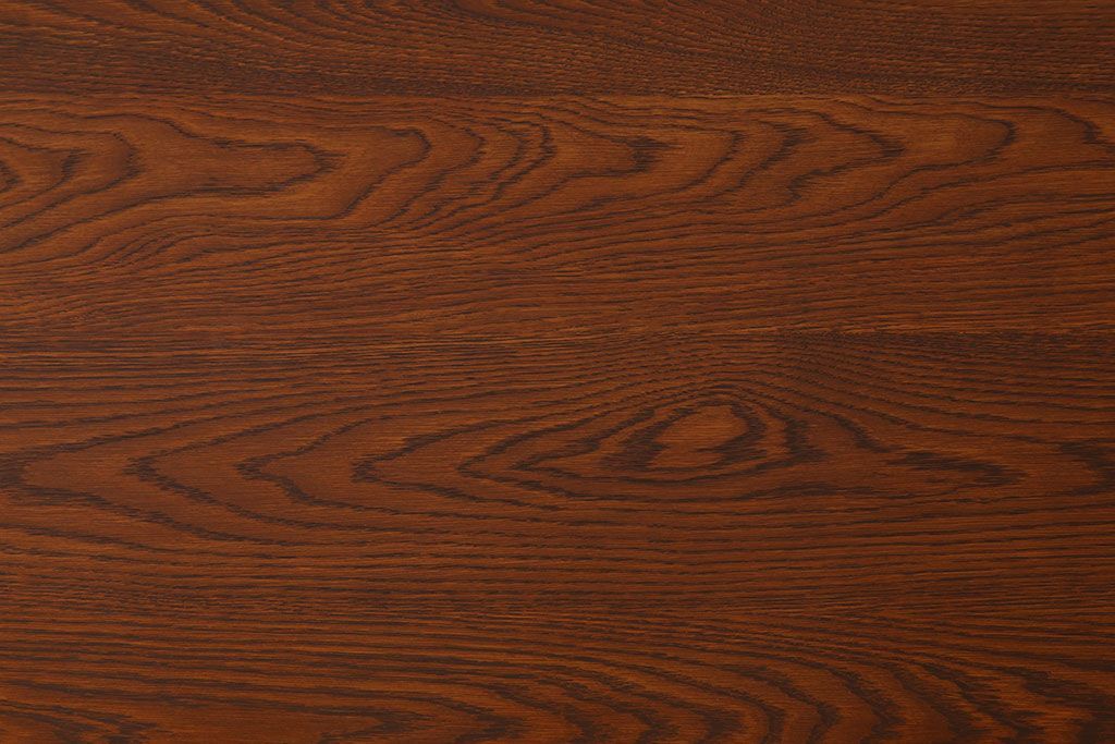 ラフジュ工房オリジナル 8脚格納スツール付きテーブル