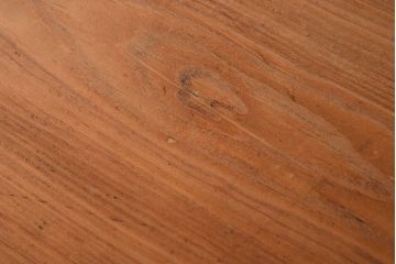 アンティーク家具　パイン材製　イギリスアンティークのサイドボード