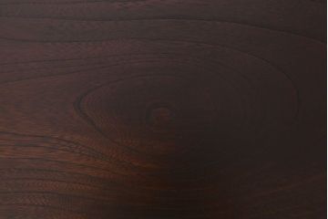 アンティーク雑貨　総欅材　和製アンティークの座卓(センターテーブル)(2)