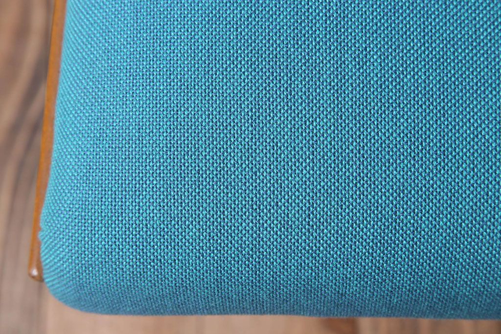 レトロ家具　昭和レトロ　ブナ材　かわいいアンティークチェア