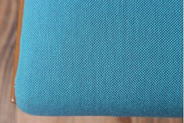 レトロ家具　昭和レトロ　ブナ材　かわいいアンティークチェア