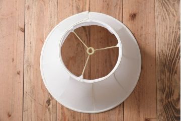 イギリスビンテージ　Wedgwood(ウェッジウッド) ジャスパー　スタンドライト