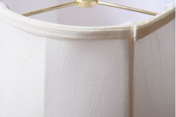 イギリスビンテージ　Wedgwood(ウェッジウッド) ジャスパー　スタンドライト