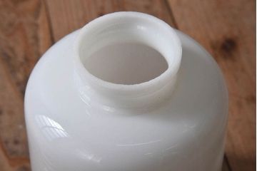 イギリスビンテージ　Wedgwood(ウェッジウッド) ジャスパー　スタンドライト