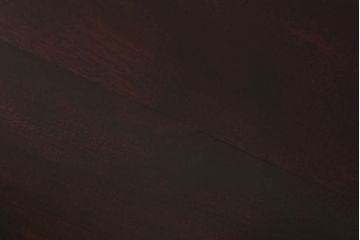 中古　松本民芸家具　#25型　スツールテーブル