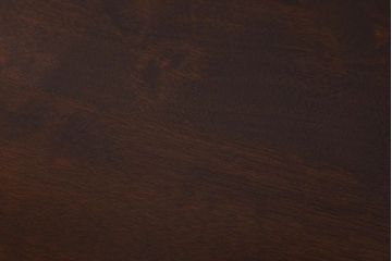 中古　松本民芸家具　#68型　茶卓II