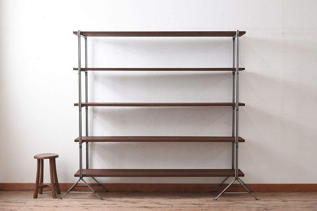 棚　アンティーク　ラフジュ工房 公式】アンティーク家具ラフジュ工房商品詳細ページラフジュ