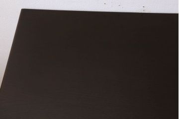 ヴィンテージ家具　イギリスビンテージ　オーク材　ダイニングテーブル