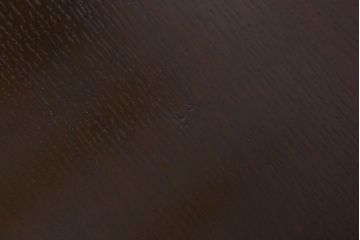 ヴィンテージ家具　イギリスビンテージ　オーク材　ダイニングテーブル