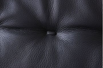 中古美品　EKORNES(エコーネス)　ロイヤルシリーズ　ストレスレスチェア・オットマン(テーブル付き)