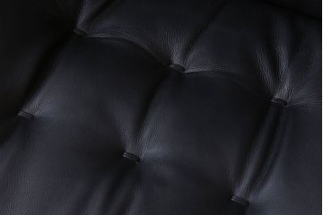 中古美品　EKORNES(エコーネス)　ロイヤルシリーズ　ストレスレスチェア・オットマン(テーブル付き)