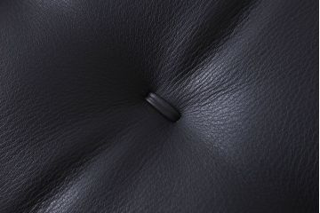 中古美品　EKORNES(エコーネス)　ロイヤルシリーズ　ストレスレスチェア・オットマン(テーブル付き)