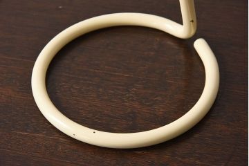 オランダ　PHILIPS(フィリップス)　ビンテージ　デスクスタンド(テーブルランプ)