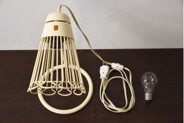 オランダ　PHILIPS(フィリップス)　ビンテージ　デスクスタンド(テーブルランプ)