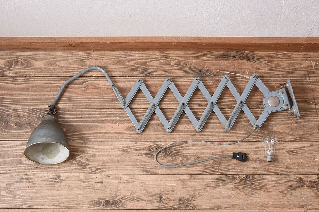 公式】アンティーク家具ラフジュ工房商品詳細ページヨーロッパ