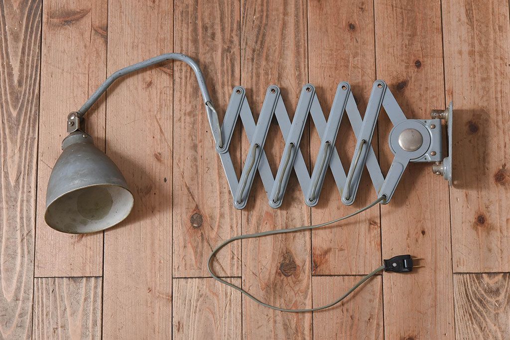 公式】アンティーク家具ラフジュ工房商品詳細ページヨーロッパ