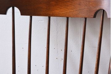 中古　飛騨産業　穂高　ロッキングチェア