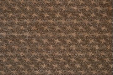 アンティーク雑貨　1930年頃　ヨーロッパビンテージのトランク