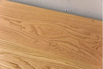 アンティーク家具　ペイントローチェスト