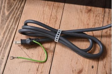 中古美品　カリモク　ドマーニ　テレビボード(定価約50万円)