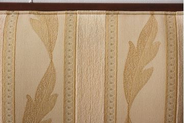 中古美品　カリモク　ドマーニ　ダイニングチェア(定価約20万円)(2)