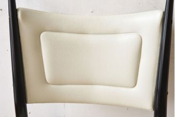 北欧家具　ビンテージ　Librenza　G-PLAN(ジープラン)　ダイニングチェア(モデル636)(1)