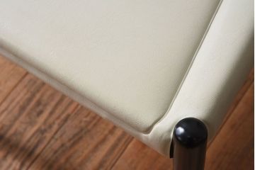 北欧家具　ビンテージ　Librenza　G-PLAN(ジープラン)　ダイニングチェア(モデル636)(1)