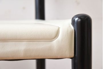 北欧家具　ビンテージ　Librenza　G-PLAN(ジープラン)　ダイニングチェア(モデル636)(1)