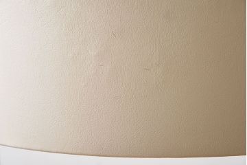 北欧家具　ビンテージ　Librenza　G-PLAN(ジープラン)　ダイニングチェア(モデル636)(1)