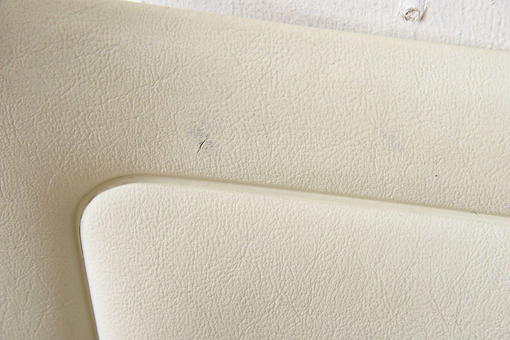 北欧家具　ビンテージ　Librenza　G-PLAN(ジープラン)　ダイニングチェア(モデル636)(2)