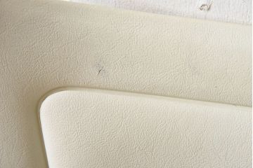 北欧家具　ビンテージ　Librenza　G-PLAN(ジープラン)　ダイニングチェア(モデル636)(2)