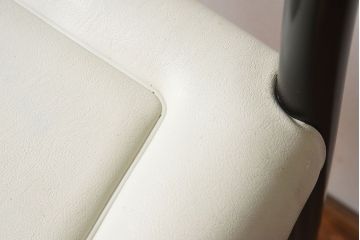 北欧家具　ビンテージ　Librenza　G-PLAN(ジープラン)　ダイニングチェア(モデル636)(2)