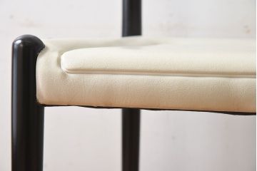 北欧家具　ビンテージ　Librenza　G-PLAN(ジープラン)　ダイニングチェア(モデル636)(2)