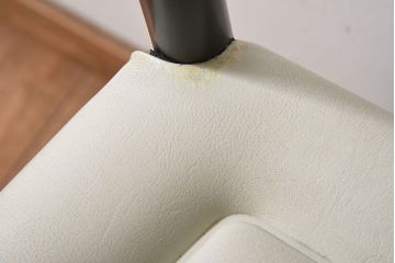 北欧家具　ビンテージ　Librenza　G-PLAN(ジープラン)　ダイニングチェア(モデル636)(3)