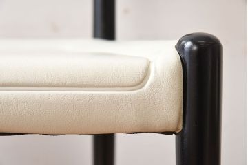 北欧家具　ビンテージ　モデル636　Librenza　G-PLAN(ジープラン)　ダイニングチェア(1)